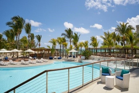 Lagoon Attitude (Ex. Sensimar Lagoon Mauritius) - 5