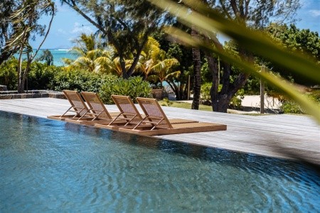 Lagoon Attitude (Ex. Sensimar Lagoon Mauritius) - 6