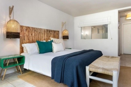 Lagoon Attitude (Ex. Sensimar Lagoon Mauritius) - 14