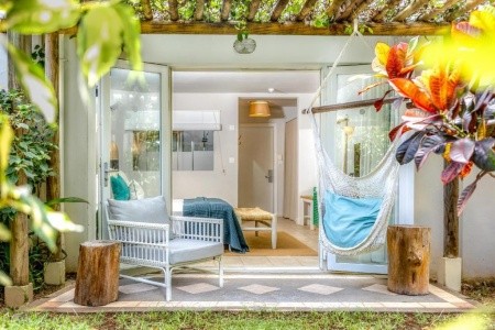 Lagoon Attitude (Ex. Sensimar Lagoon Mauritius) - 18