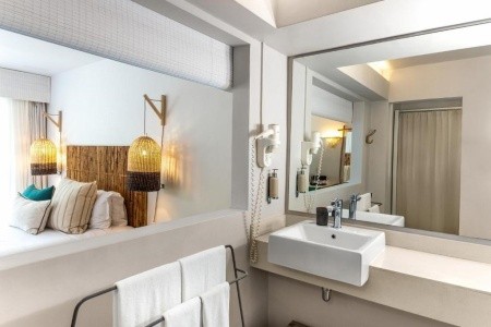 Lagoon Attitude (Ex. Sensimar Lagoon Mauritius) - 20