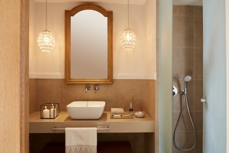 Nido Mar-Bella Collection - 62