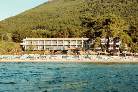 Sentido Thassos Imperial - 3