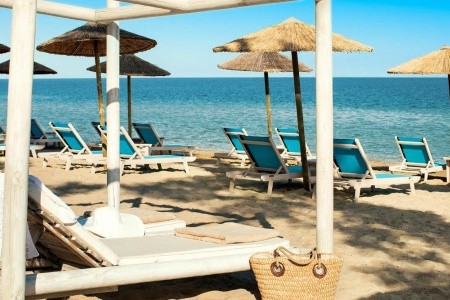 Sentido Thassos Imperial - 5