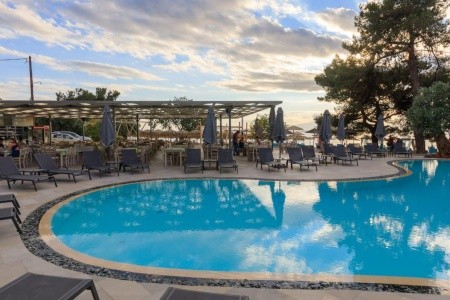 Sentido Thassos Imperial - 8