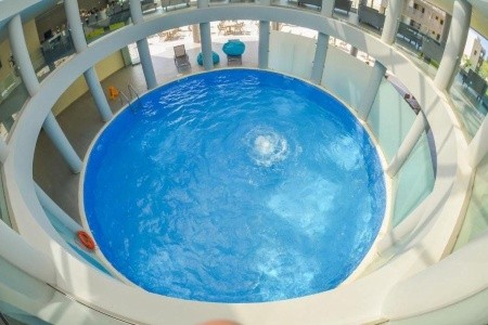 Sentido Thassos Imperial - 9