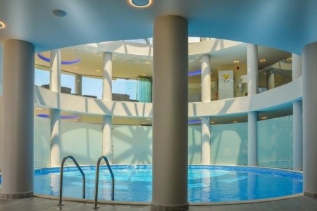 Sentido Thassos Imperial - 10