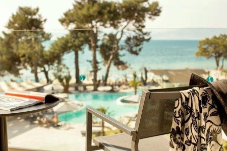 Sentido Thassos Imperial - 11