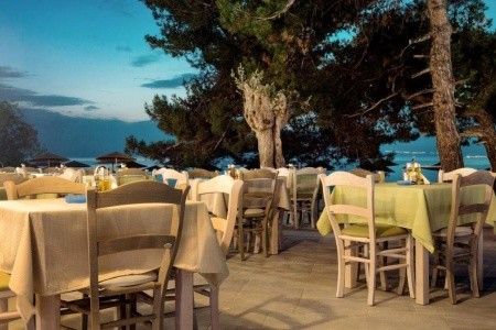 Sentido Thassos Imperial - 12