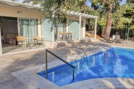 Sentido Thassos Imperial - 13