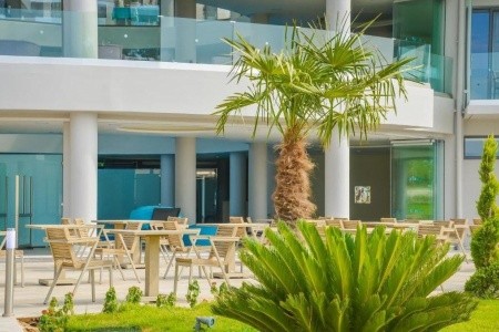 Sentido Thassos Imperial - 14
