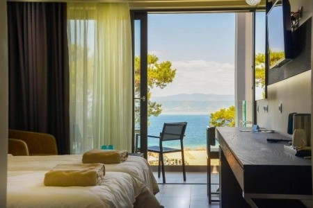 Sentido Thassos Imperial - 15