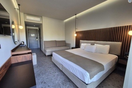 Sentido Thassos Imperial - 17