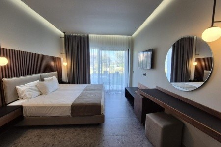 Sentido Thassos Imperial - 18