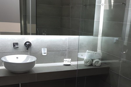 Sentido Thassos Imperial - 19