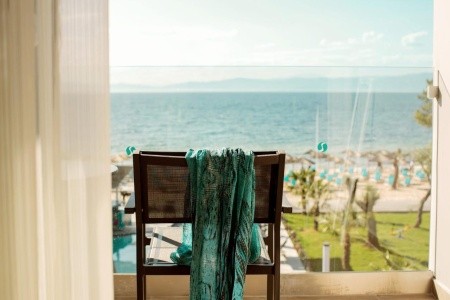 Sentido Thassos Imperial - 20