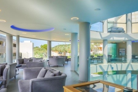 Sentido Thassos Imperial - 21