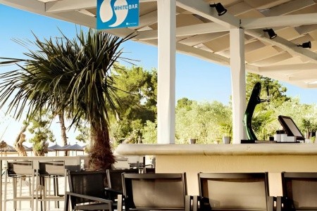 Sentido Thassos Imperial - 25