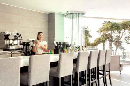 Sentido Thassos Imperial - 26