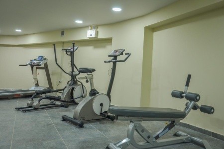 Sentido Thassos Imperial - 27