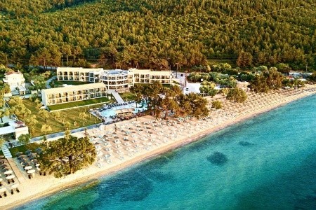 Sentido Thassos Imperial - 28