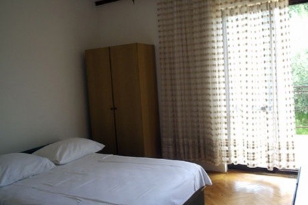 Omiš