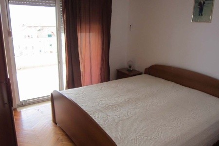 Vila Katušic - 2