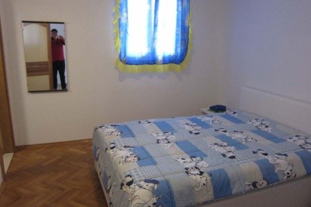 Vila Katušic - 3
