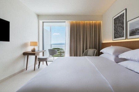 Bluesun Hotel Maestral - 32