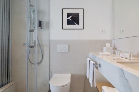 Bluesun Hotel Maestral - 33