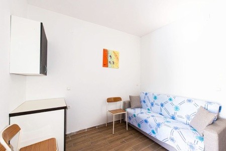 Claudia Apartmány - 38