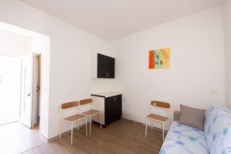 Claudia Apartmány - 39