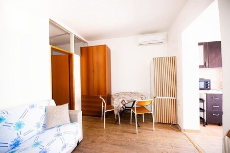 Claudia Apartmány - 40