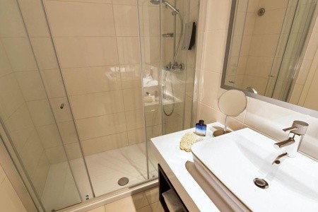 Tui Blue Kalamota Island Resort (Ex. Villas Kolocep) - 17