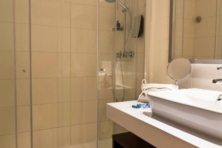 Tui Blue Kalamota Island Resort (Ex. Villas Kolocep) - 21