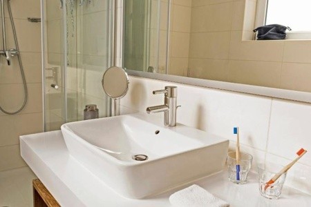 Tui Blue Kalamota Island Resort (Ex. Villas Kolocep) - 24