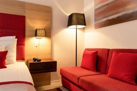 Tui Blue Kalamota Island Resort (Ex. Villas Kolocep) - 25