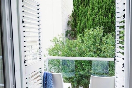 Tui Blue Kalamota Island Resort (Ex. Villas Kolocep) - 27