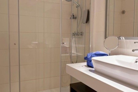 Tui Blue Kalamota Island Resort (Ex. Villas Kolocep) - 29