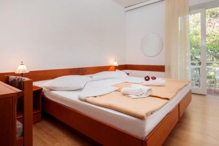 Fontana Resort - Hotel - 5