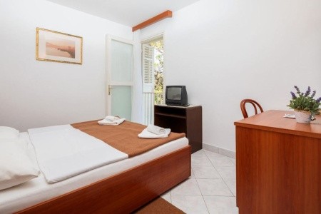 Fontana Resort - Hotel - 7