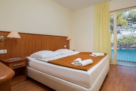 Fontana Resort - Hotel - 9