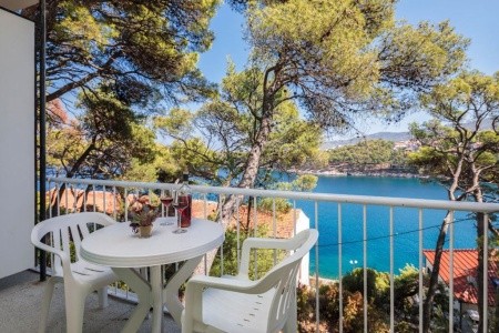 Fontana Resort - Hotel - 12