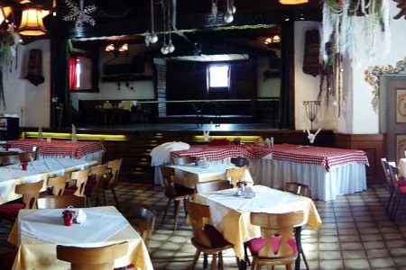 Kaiserhotel Neuwirt - 26