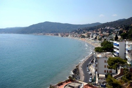 Riva