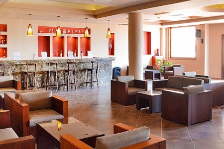 Egypt Hurghada Viva Blue 9 dňový pobyt All Inclusive Letecky Letisko: Praha May 2026 (22/05/26-30/05/26)