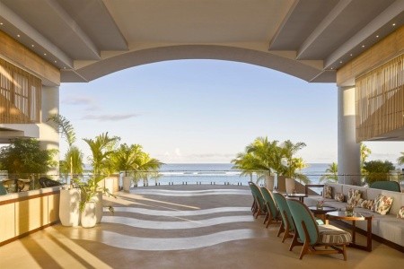 Nirvana By Le Meridien Ile Maurice (Ex. Le Meridien Ile Maurice) - 11