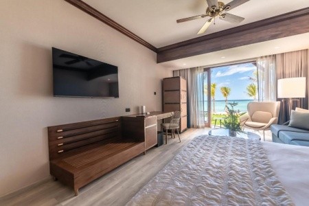 Nirvana By Le Meridien Ile Maurice (Ex. Le Meridien Ile Maurice) - 23