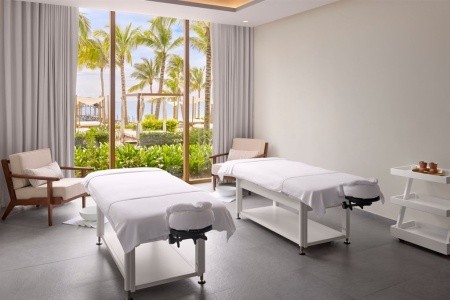 Nirvana By Le Meridien Ile Maurice (Ex. Le Meridien Ile Maurice) - 28