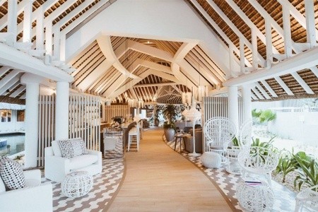 Lux Grand Gaube - 10